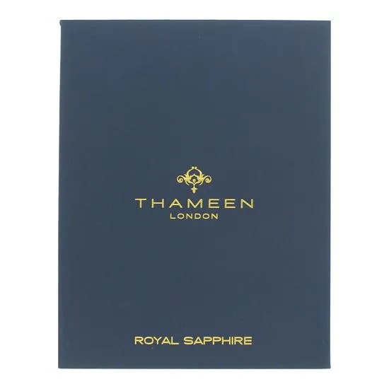 Thameen Royal Sapphire Extrait De Parfum 2ml