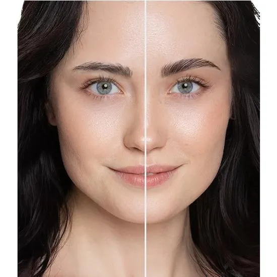 Nanobrow Lamination Kit