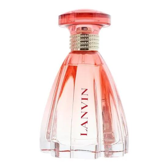 Lanvin Modern Princess Blooming Eau De Toilette 90ml