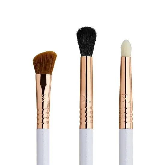 Sigma Beauty Magical Eye Brush Set