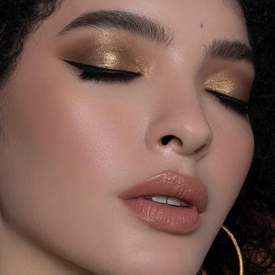 Sigma Beauty Magical Eye Brush Set