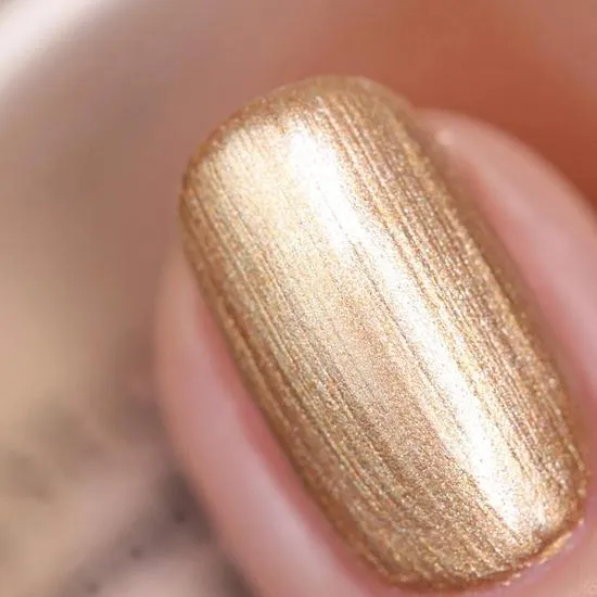 Nails Inc 45 Second Speedy Gloss Knightsbridge Nights Out