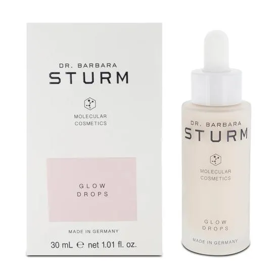 Dr. Barbara Sturm Glow Drops 10ml