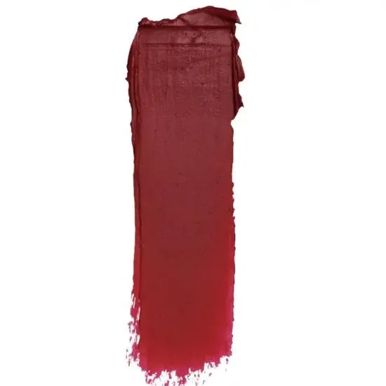 Andreia Professional Kiss Proof Liquid Lipstick 01 Burgundy