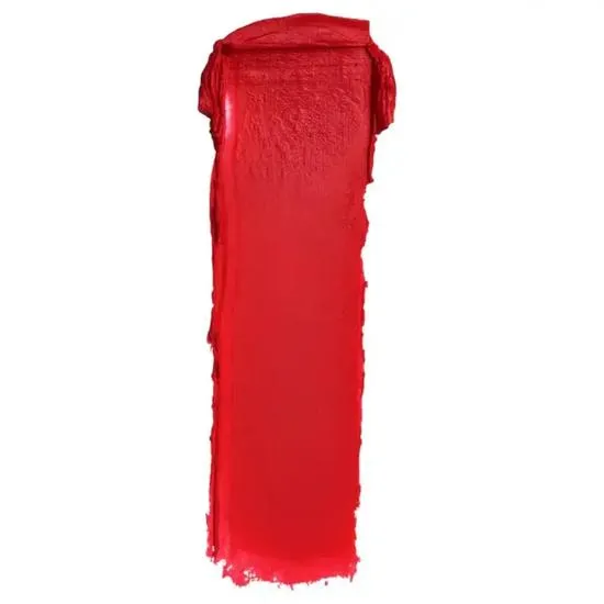 Andreia Professional Kiss Proof Liquid Lipstick 01 Burgundy