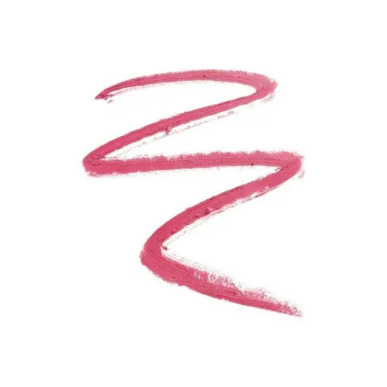 Andreia Professional Perfect Definition Lip Liner 01