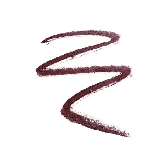 Andreia Professional Perfect Definition Lip Liner 01