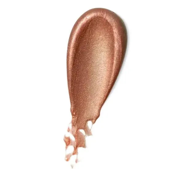 Andreia Professional Yummy Kiss Lip Oil 01 Bronze Touch