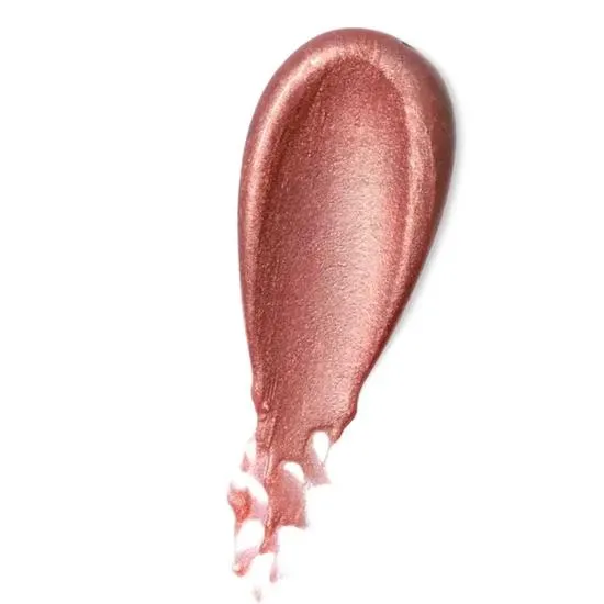 Andreia Professional Yummy Kiss Lip Oil 01 Bronze Touch