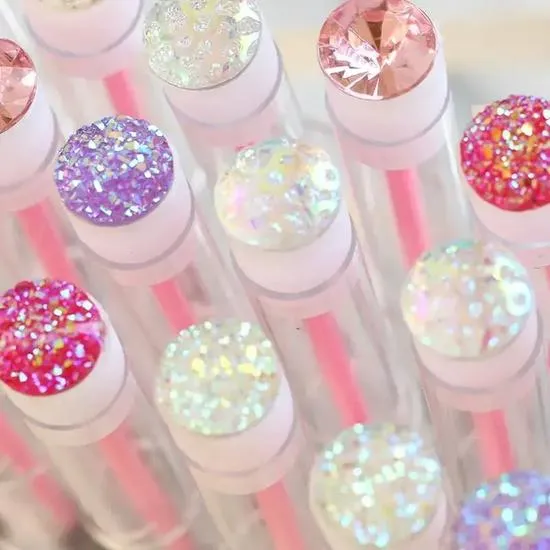 Lash FX Wand Single Unicorn