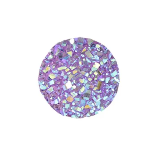 Lash FX Wand Single Unicorn