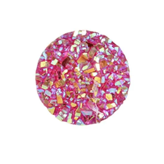 Lash FX Wand Single Unicorn