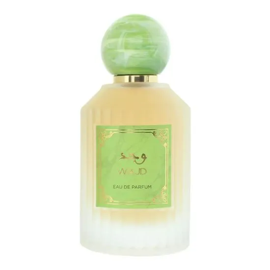 Rotana Wajd Eau De Parfum 100ml