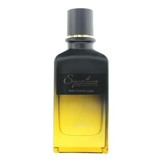 Orchid Signature Montparnasse Eau De Parfum 100ml