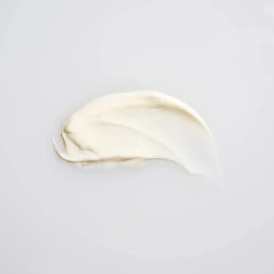 Rhug Wild Beauty Hand & Nail Cream With Orange Peel Oil & Yarrow 30ml