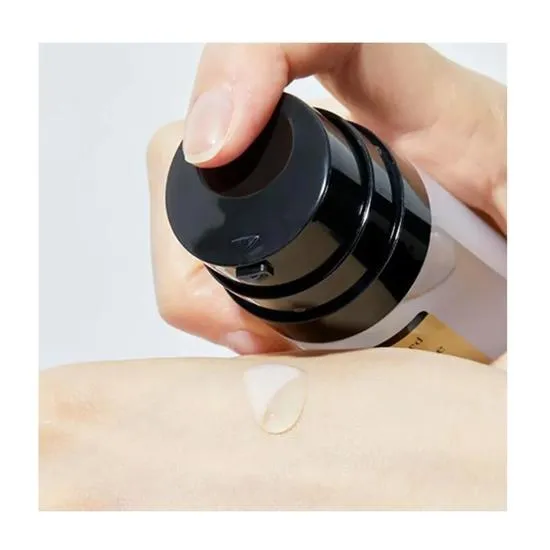 CosRx Advanced Snail Radiance Dual Essence 80ml