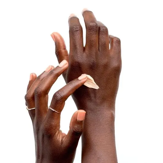 Ere Perez Wild Tomato Riche Creme 45ml