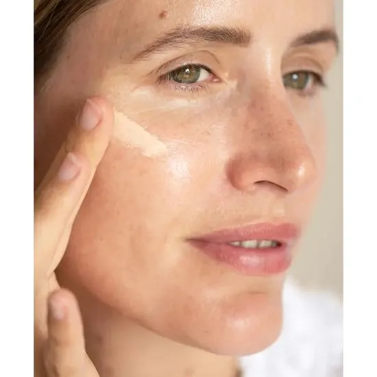 Ere Perez Wild Tomato Riche Creme 45ml