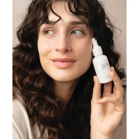 Ere Perez White Tea Phyto-Retinal Elixir 30ml