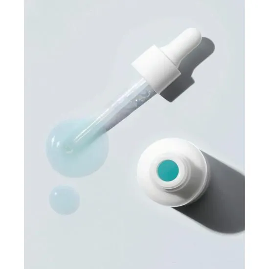 Ere Perez White Tea Phyto-Retinal Elixir 30ml