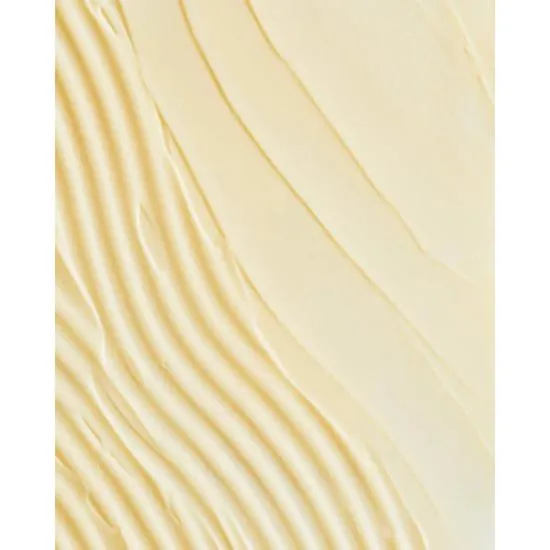 Ere Perez Moringa All-Beauty Creme