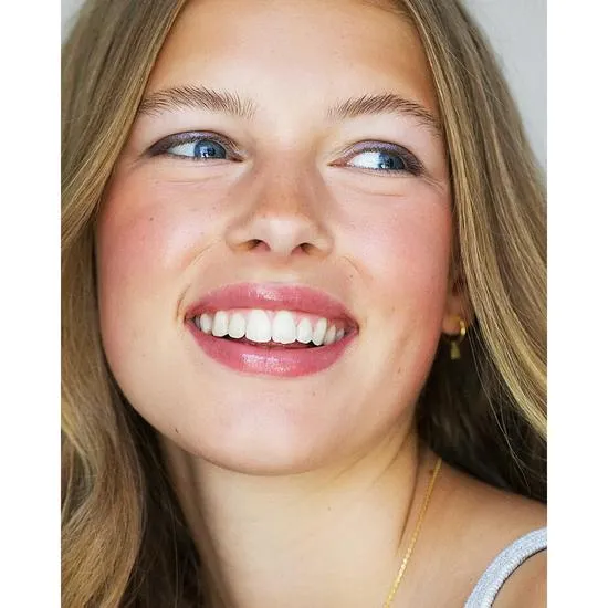 Ere Perez Jojoba Eye Pencil Copper