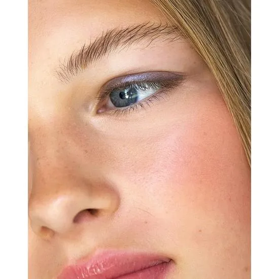 Ere Perez Jojoba Eye Pencil Copper