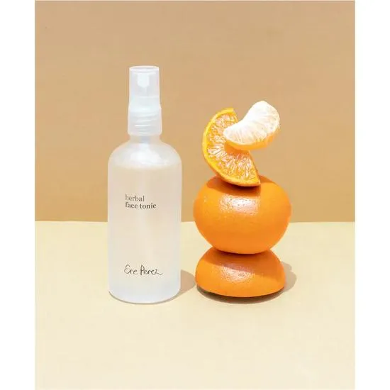 Ere Perez Herbal Face Tonic 100ml