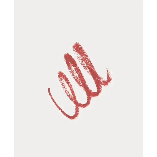 Ere Perez Coco Crayon Brave