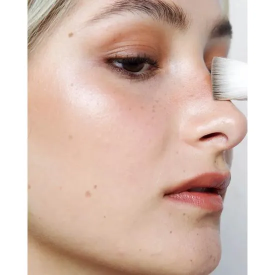 Ere Perez Cacao Bronzing Pot Sol