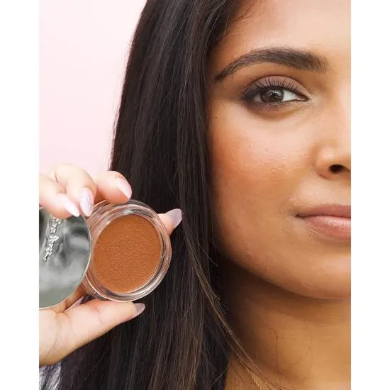 Ere Perez Cacao Bronzing Pot Sol