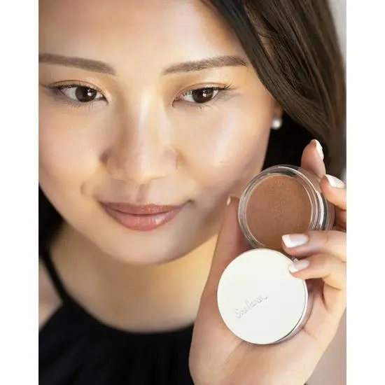 Ere Perez Cacao Bronzing Pot Sol