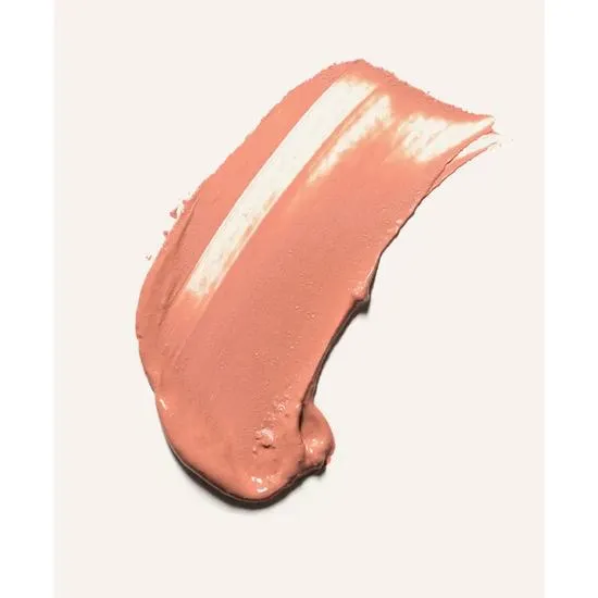 Ere Perez Carrot Colour Pot Harmony