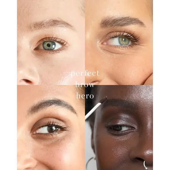 Ere Perez Argan Brow Hero Perfect