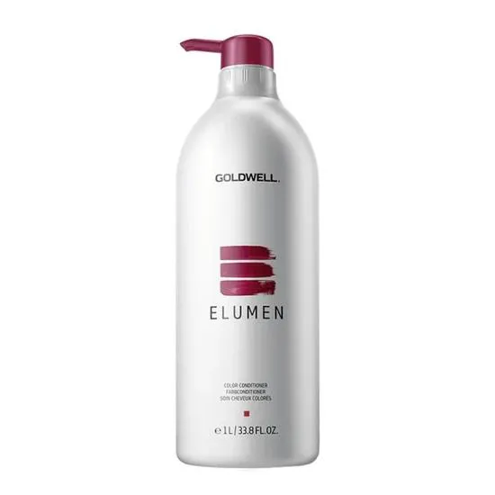Goldwell Elumen Care Conditioner 200ml