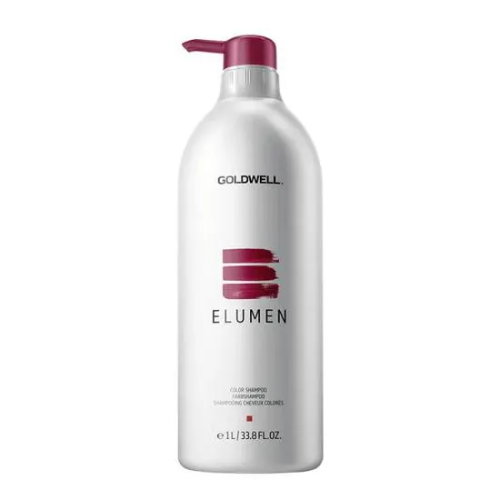 Goldwell Elumen Care Shampoo 250ml