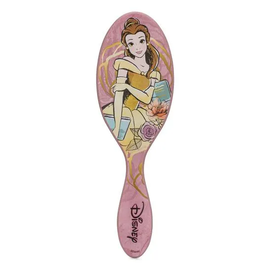 Wet Brush Pro Detangler Disney Elegant Cinderella