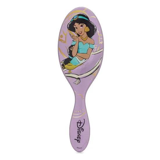 Wet Brush Pro Detangler Disney Elegant Cinderella