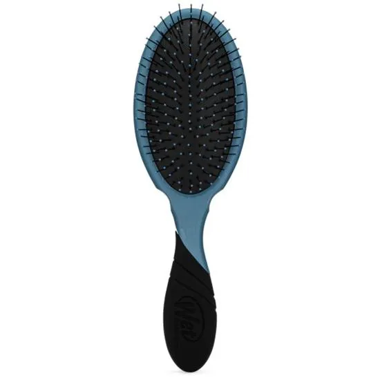Wet Brush Pro Detangler Brush Bright Future Black
