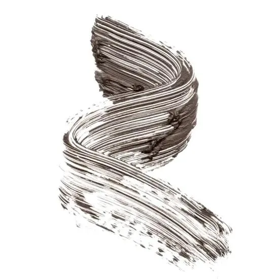 Andreia Professional Forever Browscara By Bru 01 Light Brown