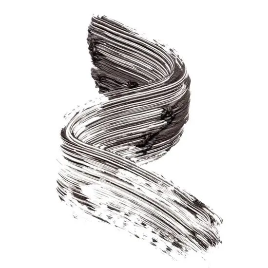 Andreia Professional Forever Browscara By Bru 01 Light Brown