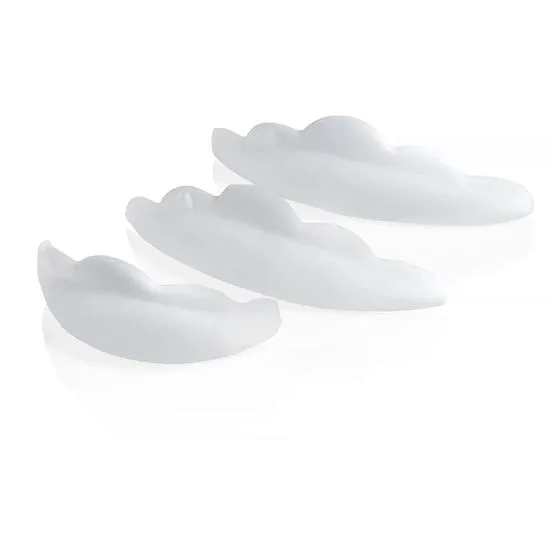 Hive Lashlift Lifting Shields Large