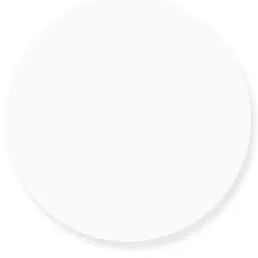 NSI Attraction Powder Totally Clear 40g