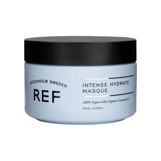 REF Intense Hydrate Spa Masque 250ml