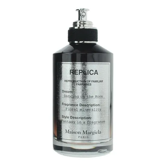 Maison Margiela Dancing On The Moon Eau De Parfum 100ml