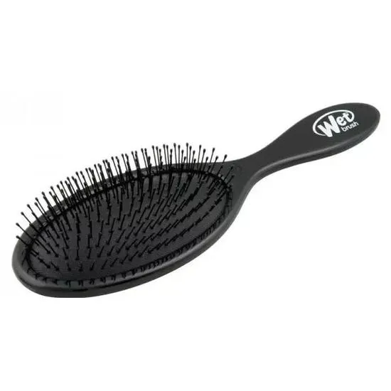 Wet Brush Original Detangler BWR830BLAC