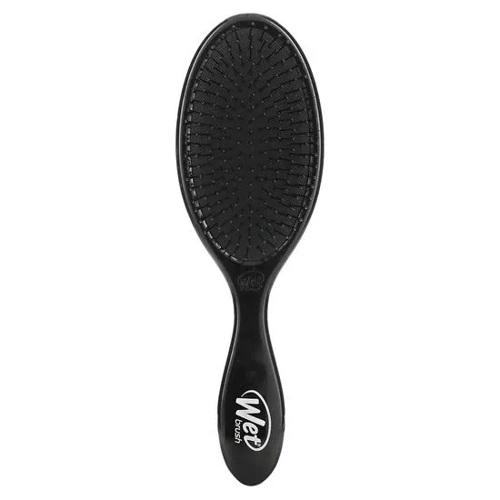 Wet Brush Original Detangler BWR830BLAC