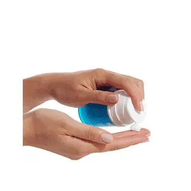 Bondi Sands Gradual Tan Face Lotion 50ml