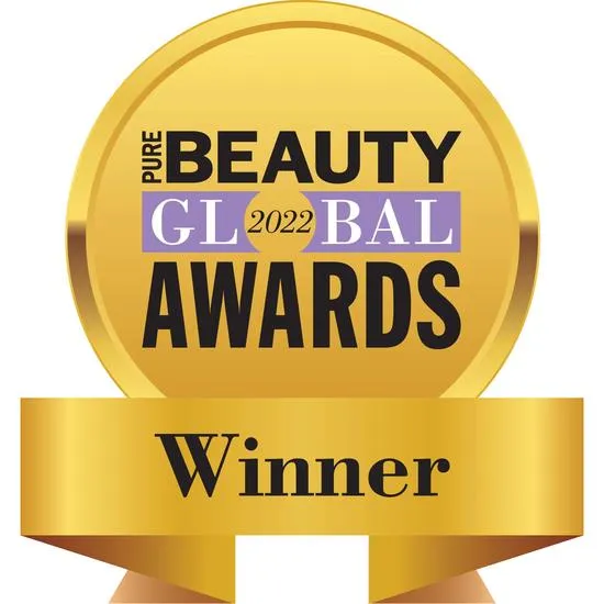 MotherSage Body Butter