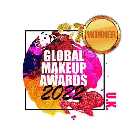 MotherSage Anti-Cellulite & Slimming Gel